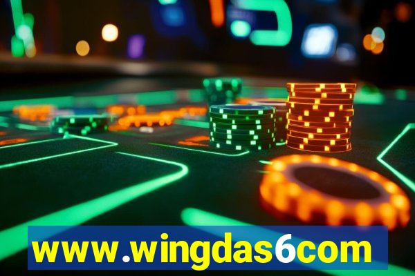 www.wingdas6com