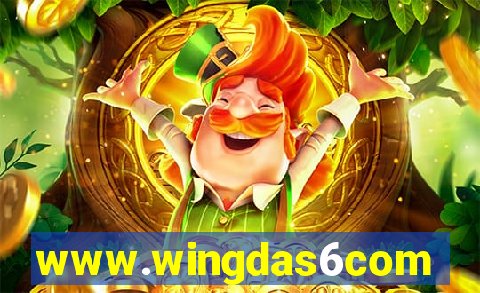 www.wingdas6com