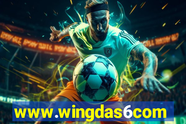 www.wingdas6com