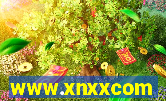 www.xnxxcom