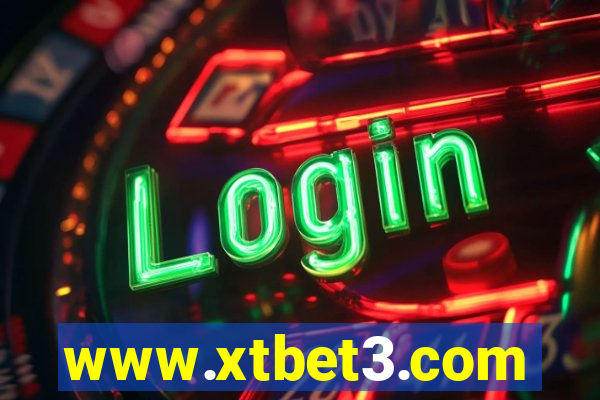 www.xtbet3.com