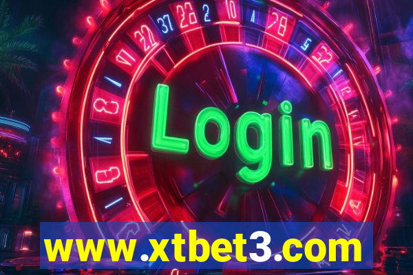 www.xtbet3.com