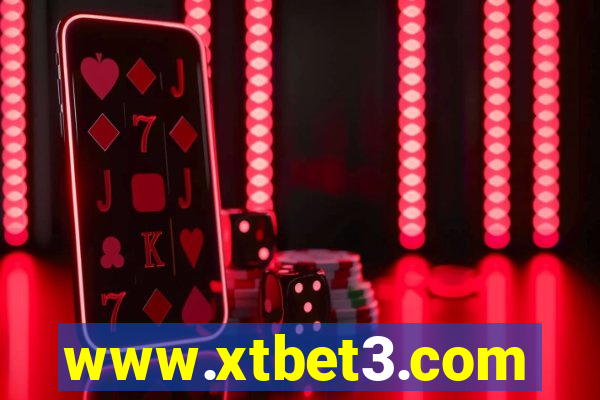 www.xtbet3.com