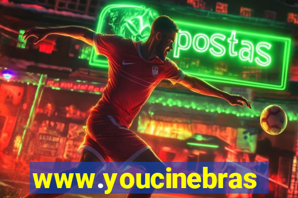 www.youcinebrasil.com.br