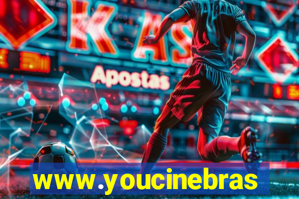 www.youcinebrasil.com.br