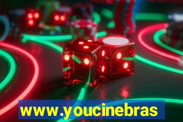 www.youcinebrasil.com.br