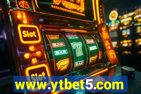 www.ytbet5.com