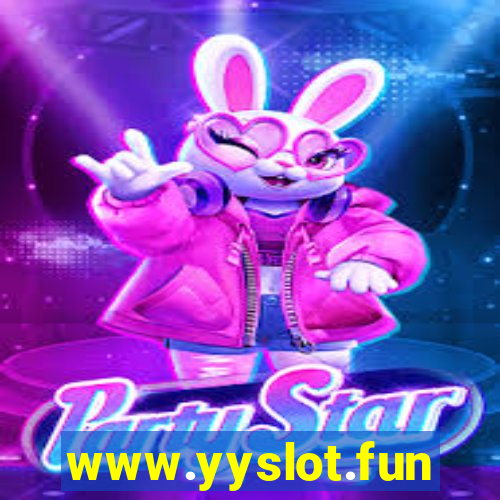 www.yyslot.fun