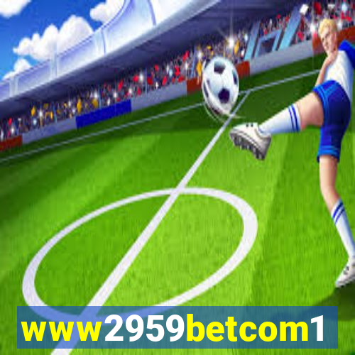 www2959betcom1