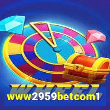 www2959betcom1