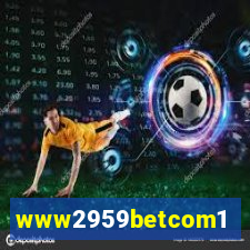 www2959betcom1