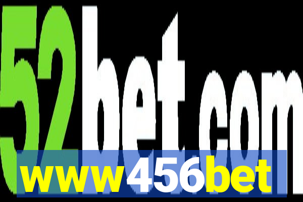 www456bet