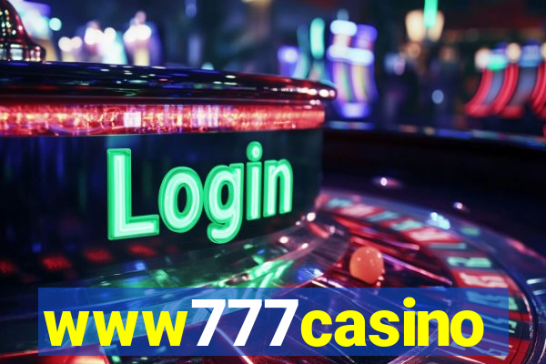 www777casino