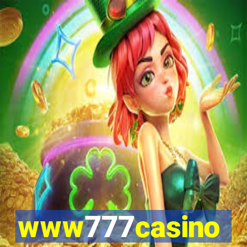 www777casino