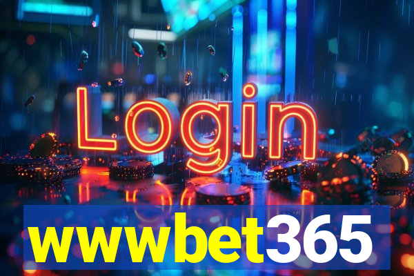 wwwbet365