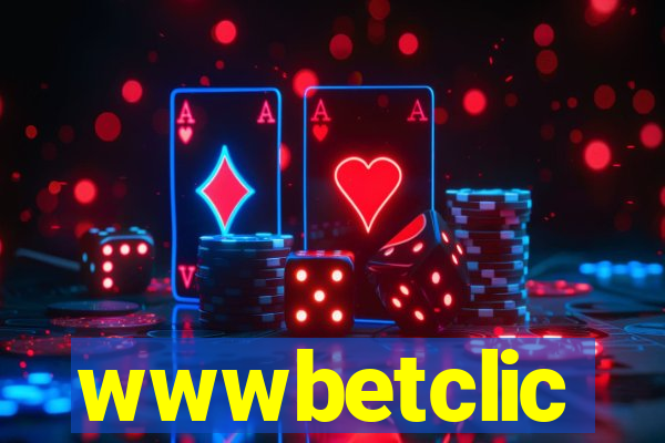 wwwbetclic