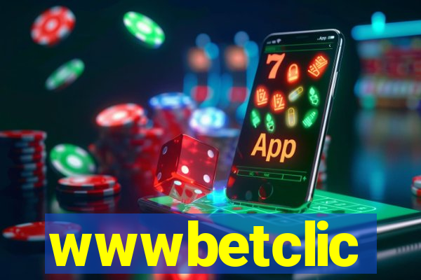 wwwbetclic