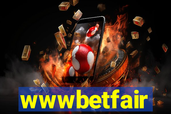 wwwbetfair