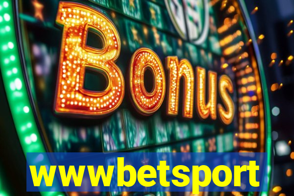 wwwbetsport