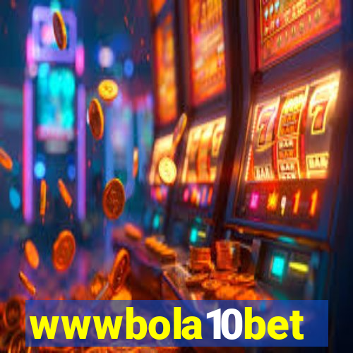 wwwbola10bet