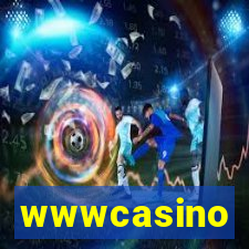 wwwcasino