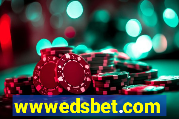 wwwedsbet.com