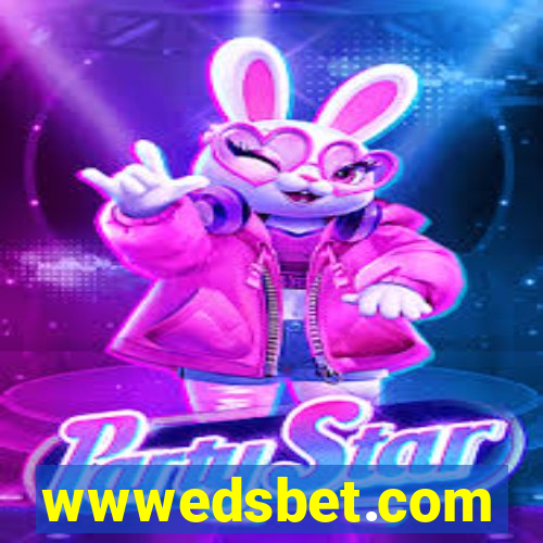 wwwedsbet.com