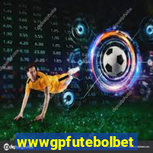 wwwgpfutebolbet