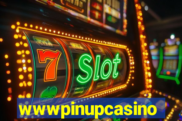 wwwpinupcasino