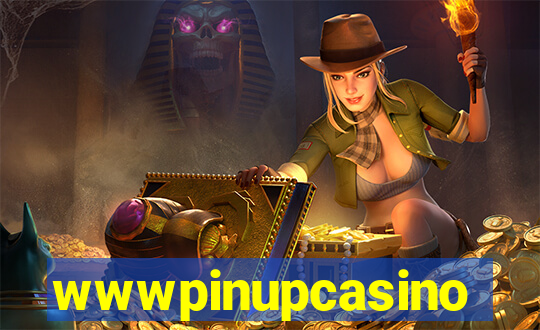 wwwpinupcasino