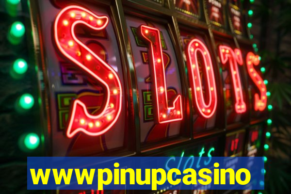 wwwpinupcasino