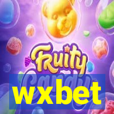 wxbet