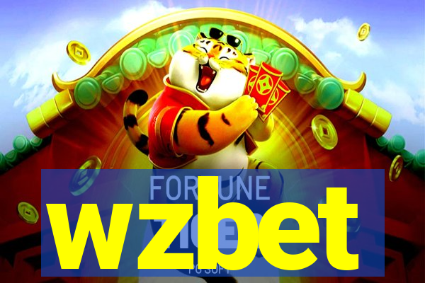 wzbet