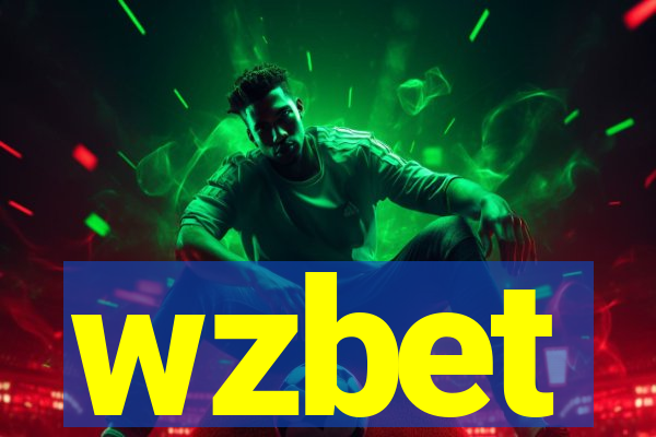 wzbet