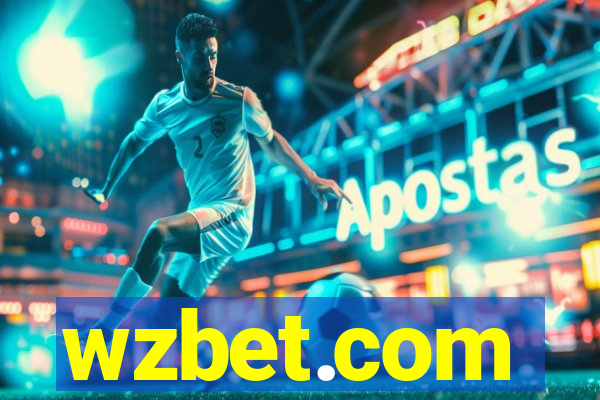 wzbet.com