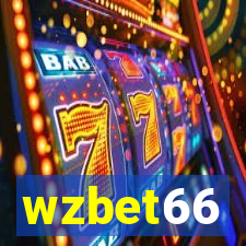 wzbet66