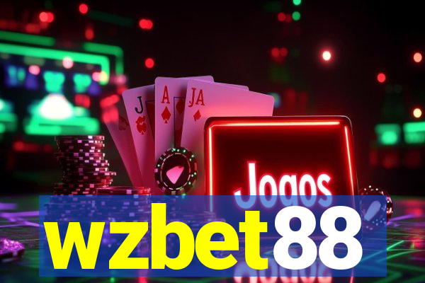 wzbet88