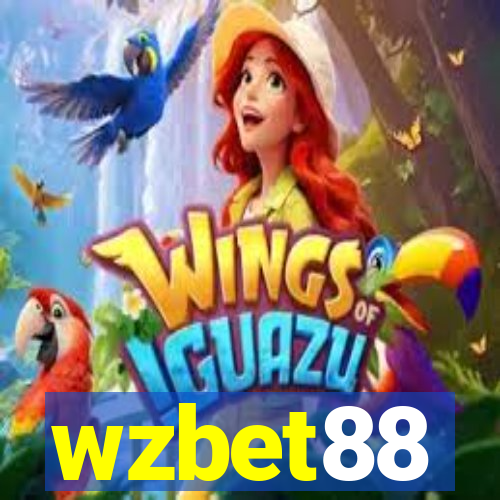 wzbet88