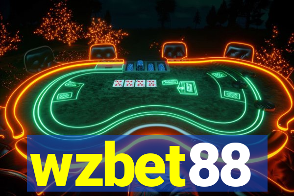 wzbet88