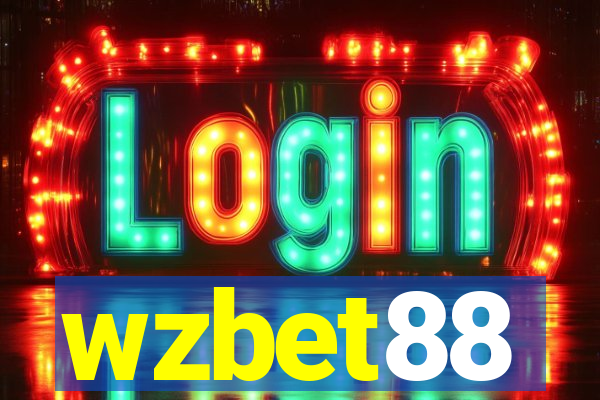 wzbet88