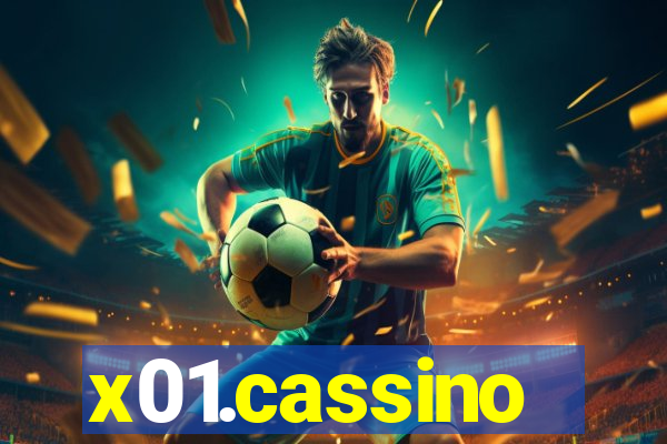 x01.cassino