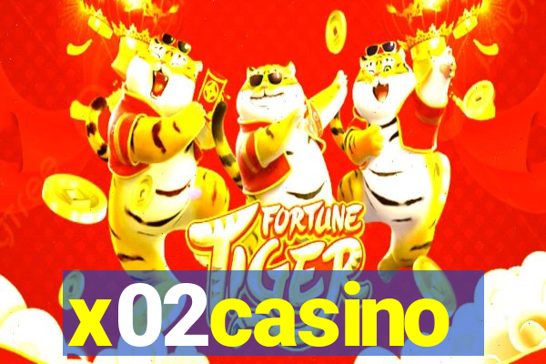 x02casino