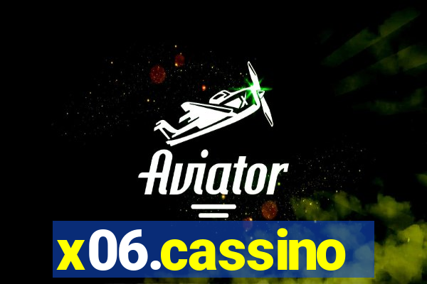 x06.cassino