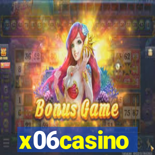 x06casino