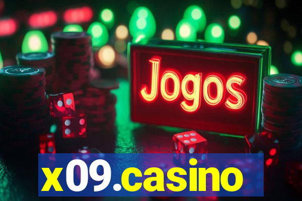 x09.casino