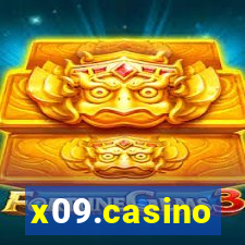 x09.casino