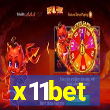 x11bet