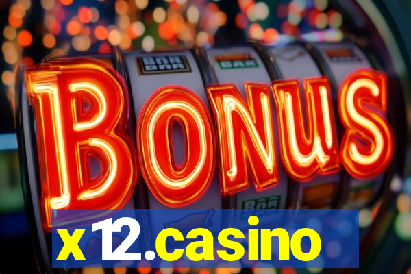 x12.casino