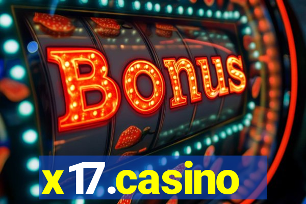 x17.casino