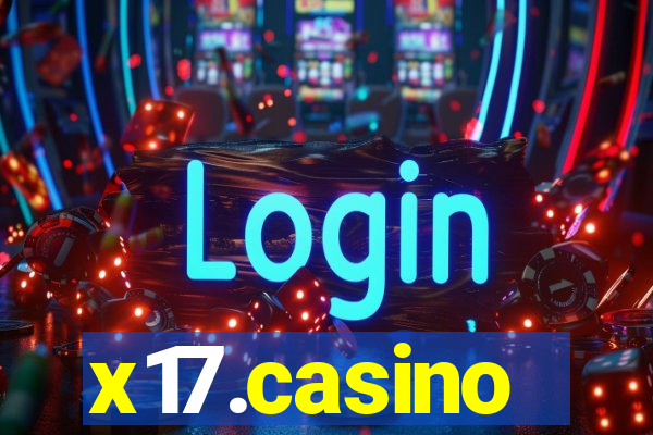 x17.casino